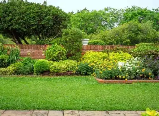 landscaping services Amberley